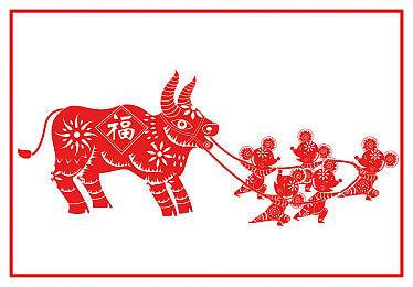 《光环：无限》新多人地图“街头”实机视频展示